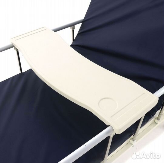 Кровать медицинская функциональная