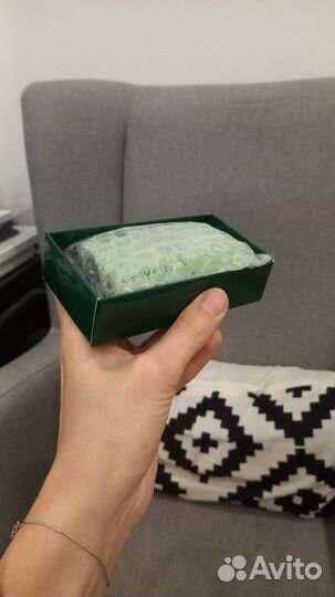 Корректор осанки звуковой Оскор