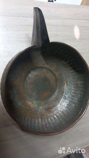 Старинный умывальник,ендова, братыня