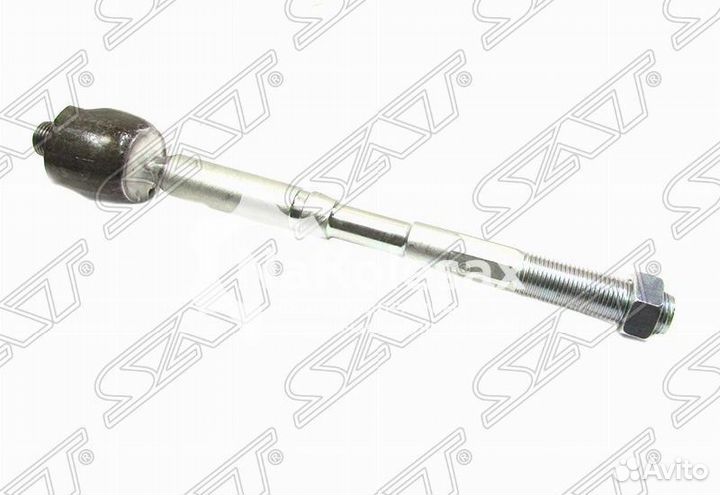 Тяга рулевая toyota highlander /kluger 07-13/venza