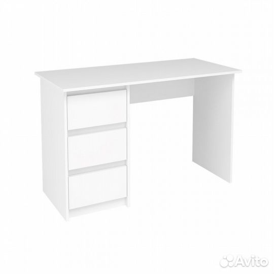 Стол письменный