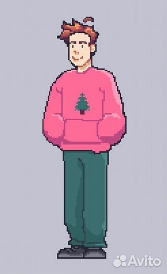 Графический художник- иллюстратор