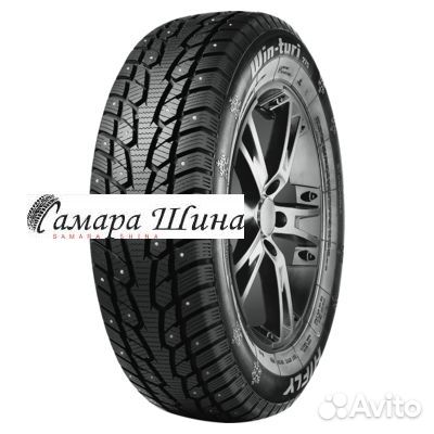 Hifly Win-Turi 215 225/50 R17 98H