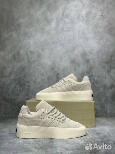 Кроссовки мужские Adidas forum 80 Lo 41-45р