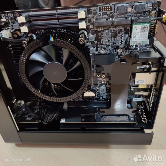 I7 10700 + rtx 2060super 8gb