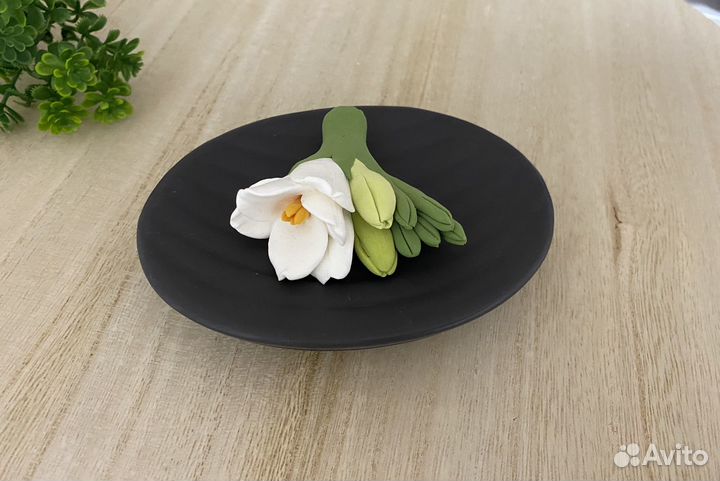 Силиконовые формы для мыла