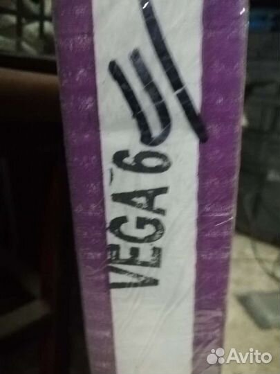 Дверное полотно