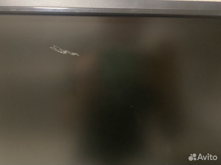 Монитор Acer 20 дюймов