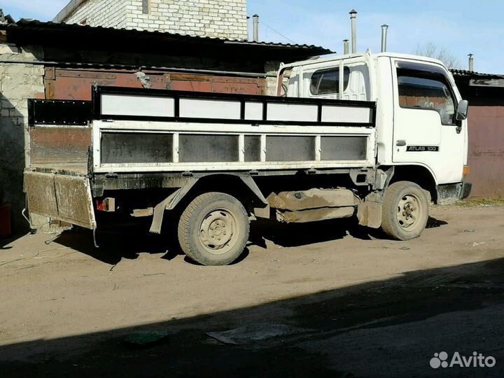 Чернозем, песок, гравий, щебень до 1,2,3 т