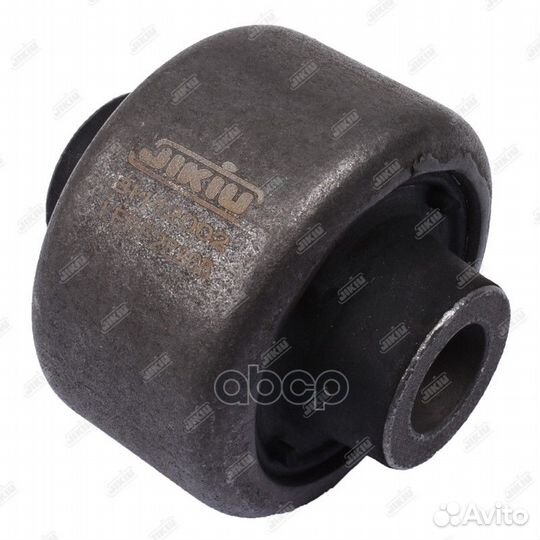 Сайлентблок переднего нижнего рычага перед ле