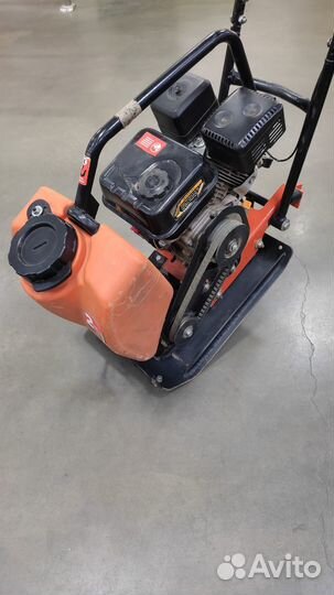 Прокат инструмента