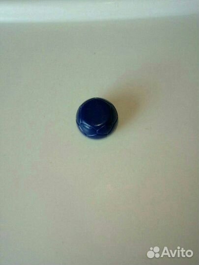 Мячики, обмен