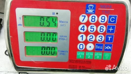 Переключатель поворотов и дворников (стрекоза) ope