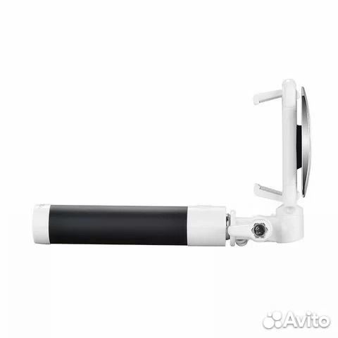 Палка для селфи