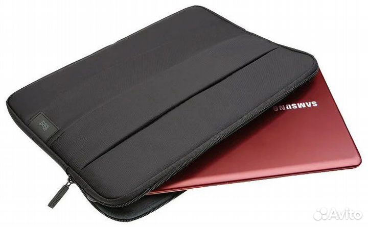 Чехол-Футляр универсальн. iBest bbst10BK 10.1 дюйм