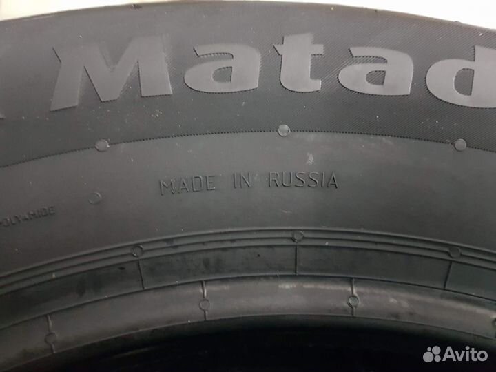 Matador MP 47 Hectorra 3 185/65 R15 88T