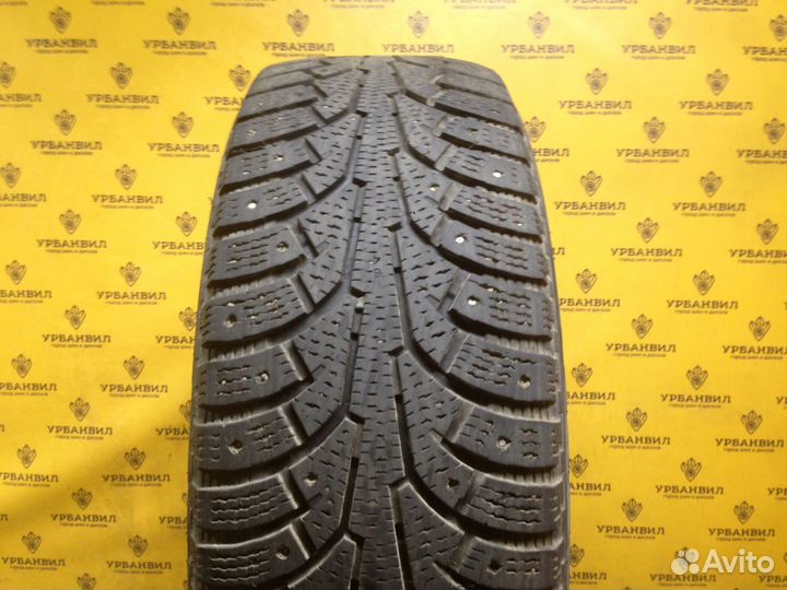 Nokian Tyres Hakkapeliitta 5 225/60 R17 103T