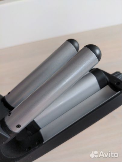 Мультистайлер brayer