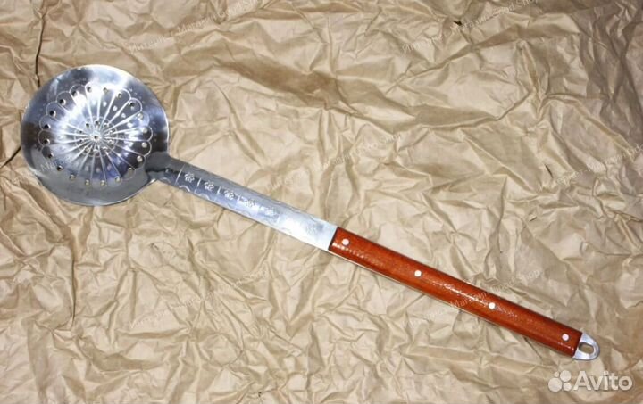 Шумовка 64 см