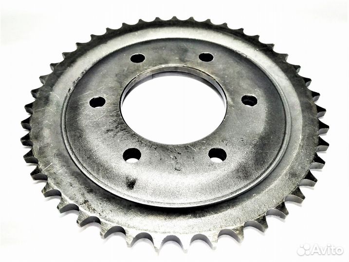 Венец Минск