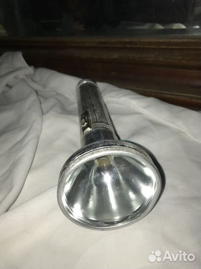 Пепельницы фонарь ночник из СССР новые