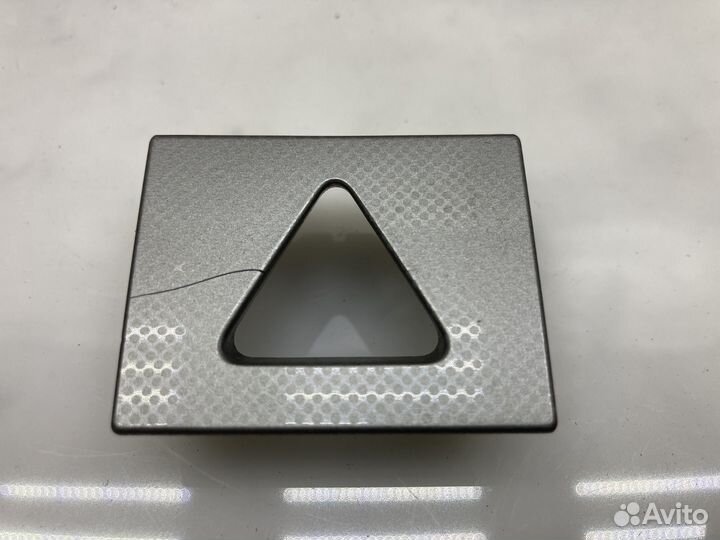 Кнопка Volkswagen Passat B6 / CC