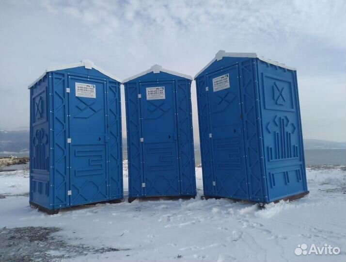 Душевая кабина