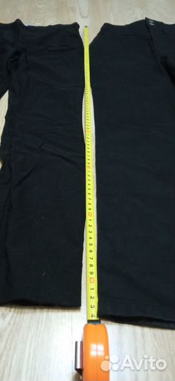 Школьная форма брюки,юбки черные+кардиганы 152-158