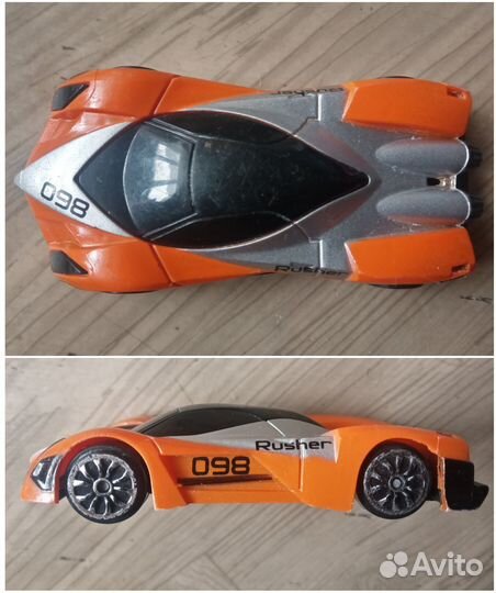 Модели автомобилей. Машины