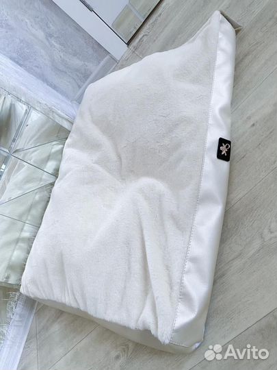 Лежак для животных