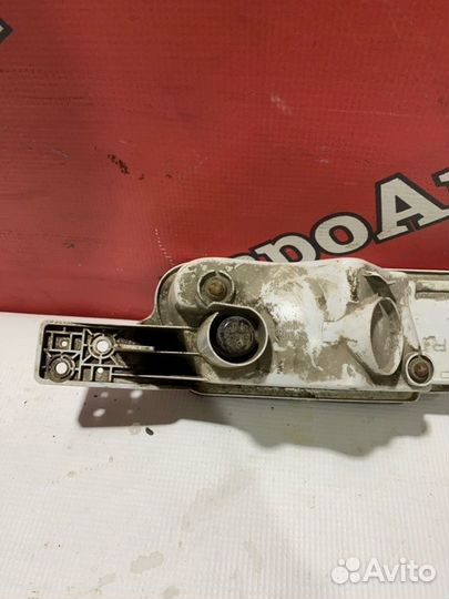 Фонарь противотуманный задний правый Honda Crv 4