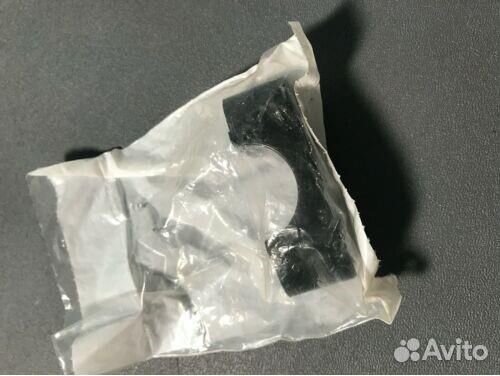 Корпус (506152293)