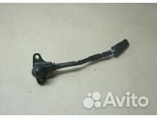 Маслопровод (420201541)