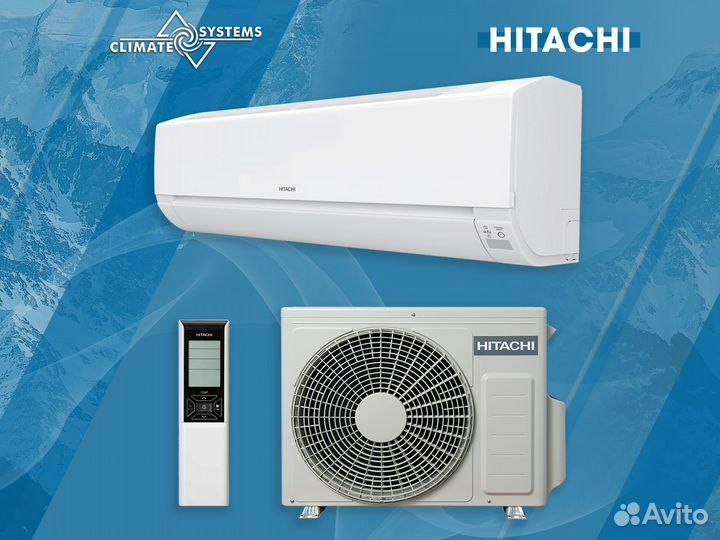 Кондиционеры В мск