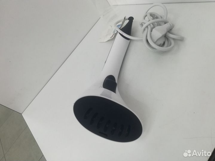 Отпариватель Philips GC310/45