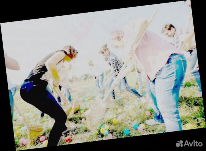 Грузчик Обучаем /Спецодежда Хорошие условия Выплат