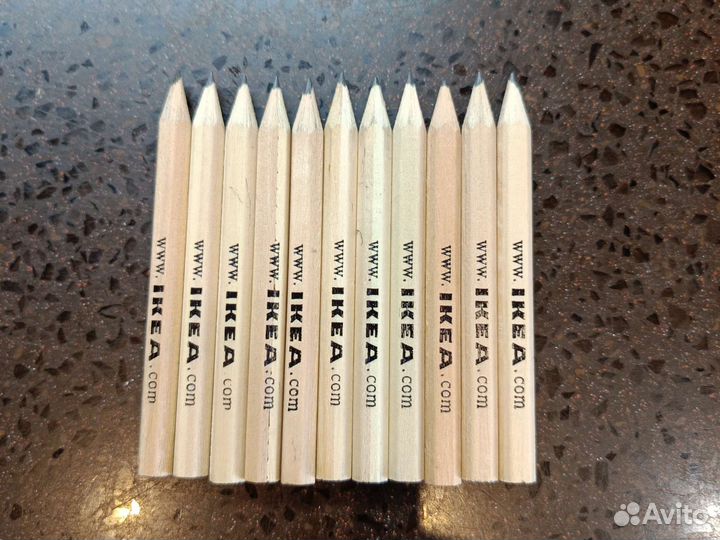 Карандаш IKEA