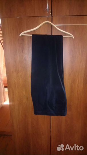 Форма охраны