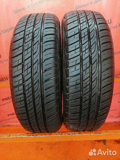 Barum Brillantis 2 185/65 R15 88T