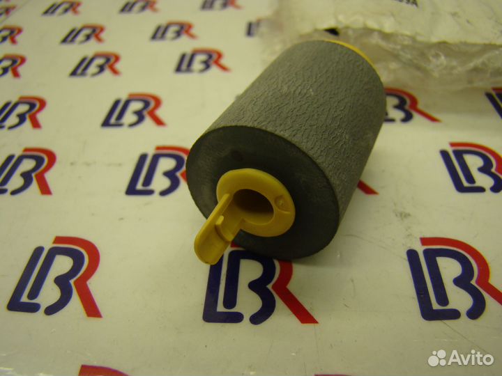 022N02232 ролик захвата Xerox WC4150