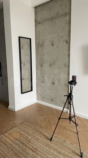 2-к. квартира, 72 м², 9/10 эт.