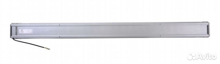 Инфракрасный обогреватель ресанта ико-1500