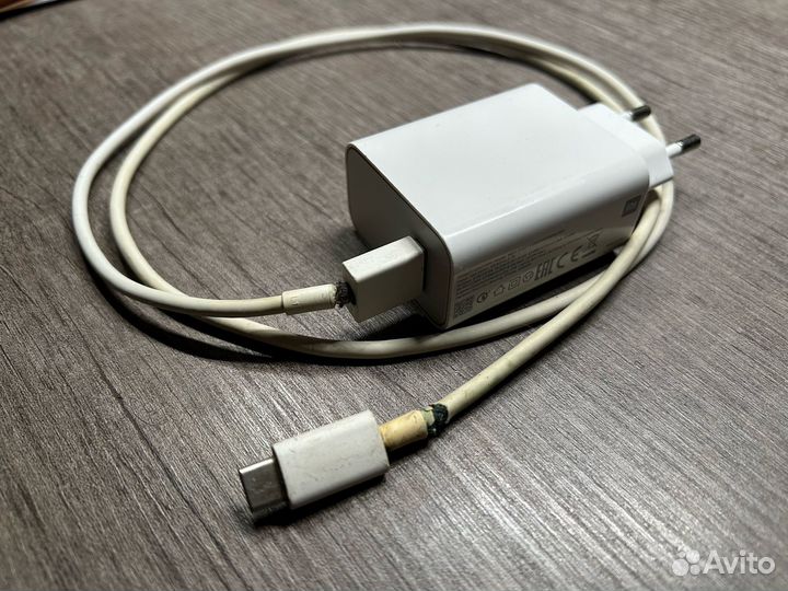 Xiaomi Redmi Note 9 Pro, 6/128 ГБ