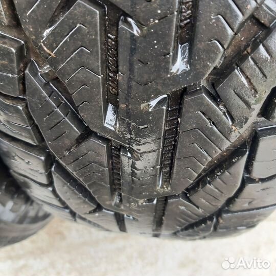 Kormoran Snow 185/65 R15