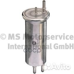 Фильтр топливный M62 RRN 2002- 50 013 923 kolbe