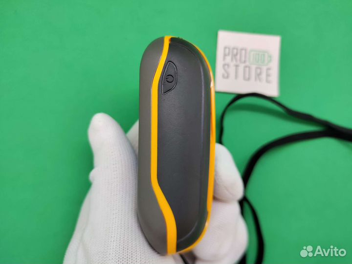 Навигатор Garmin Dakota 10