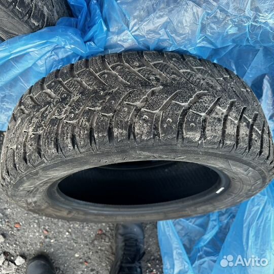 Toyo Observe Ice-Freezer 185/65 R15 88T