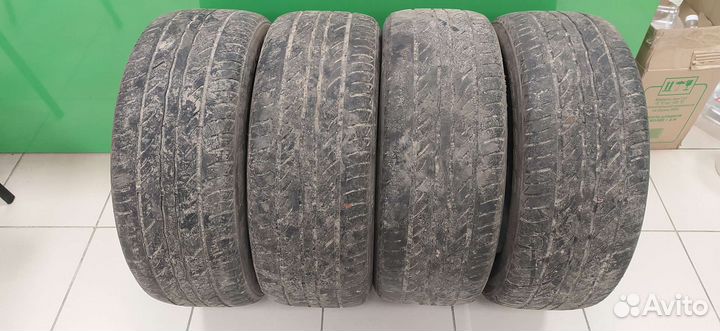 Sailun Atrezzo SH402 205/55 R16