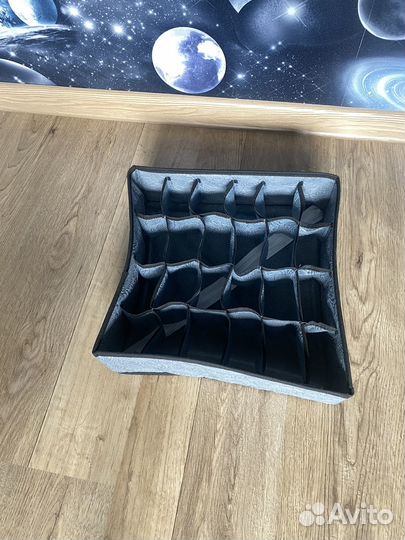 Органайзер