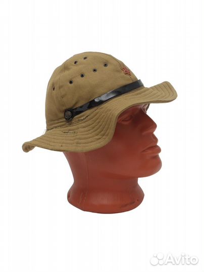 Плащ армейский озк бцк размер 3